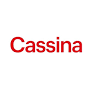 Cassina