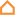 Ashley Furniture