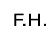 Fritz Hansen